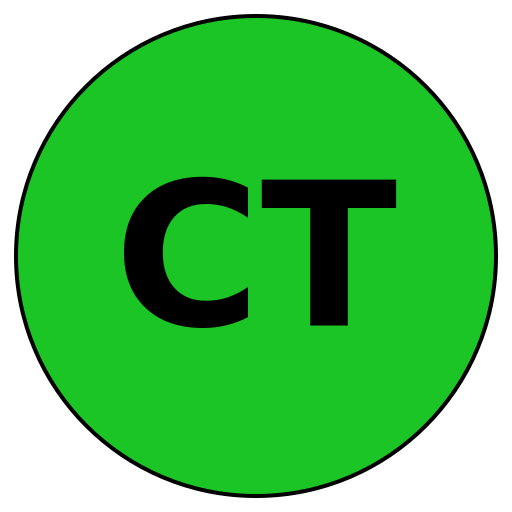 ClearTrail